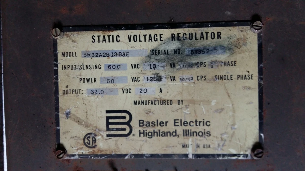 admin/uploads/uploads/basler electrics regulator basler svr_5.webp